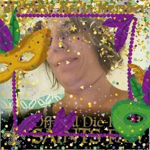 Meet your Posher, Tonya